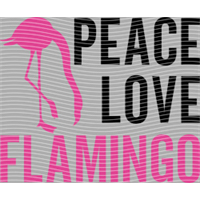 Animal Integration-DW 1548